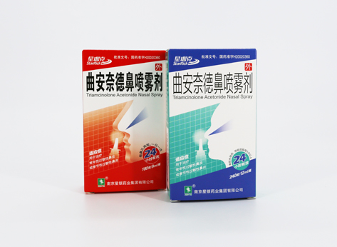 1709736322