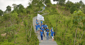 尊龙凯时人生就是搏·(中国区)官方网站