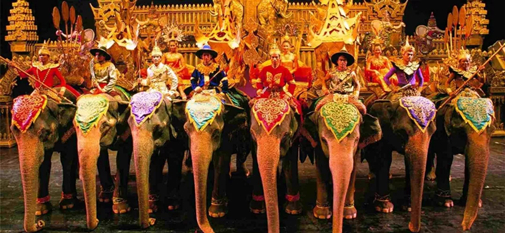 尊龙凯时人生就是搏·(中国区)官方网站