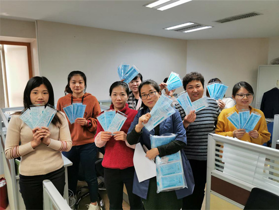 尊龙凯时人生就是搏·(中国区)官方网站