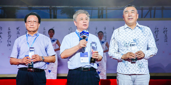 尊龙凯时人生就是搏·(中国区)官方网站